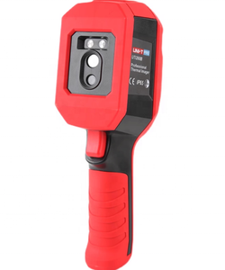 กล้องถ่ายภาพความร้อน UNI-T UTi260A UTi260B รุ่นใช้งานหนัก ขายดี - Product Image 3