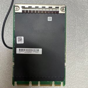 การ์ดจู่โจมควบคุมการจัดเก็บข้อมูล OCP spdm สำหรับเซิร์ฟเวอร์ HPE Gen11 MR408i-o HPE แคช4GB ช่อง X8 - Product Image 2