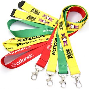 Nouvelle Arrivée Chine Vente en Gros Mexique Cordon en Soie Tissé Personnalisable à Bas Prix Cordon en Nylon en Gros - Product Image 1