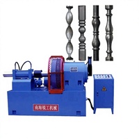 Machine à embosser les tuyaux en fer, aluminium et acier inoxydable Rungoal, fonctionnement manuel hydraulique à froid, certifiée CE, puissance 10 kW