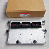 En Stock nouveau Module de commande électronique ECM ISM11 QSM11 M11 fonte ECU 3408501 4309175 3408504 pièces de moteur