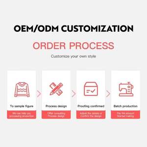 फ्रेंच फीता एपिक एज ब्राइडल घूंघट शादी चर्च कैथेड्रल कढ़ाई सिर स्कार्फ मैटिल्ला हिजाब - Product Image 6