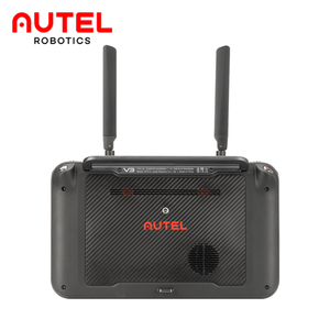 Controlador Inteligente Autel Evo II Robotics para Drones Pro 6K 8K, Accesorio de la Serie Enterprise 2 con Acceso Remoto y Alimentación por Batería - Product Image 4