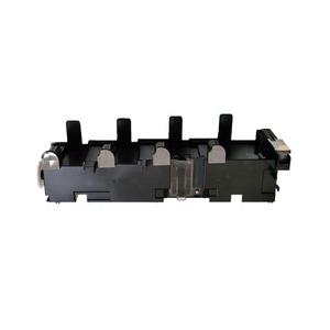 กล่องเก็บผงหมึกเสีย รุ่น WB-P03 WBP03 ใช้แทนกับเครื่องพิมพ์ <span class=keywords><strong>Konica</strong></span> <span class=keywords><strong>Minolta</strong></span> Bizhub C25 <span class=keywords><strong>C35</strong></span> C35P C3100P C3110 - Product Image 6
