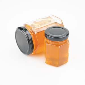 Оптовая продажа, 100% натуральная пчела из Вьетнама - Product Image 3