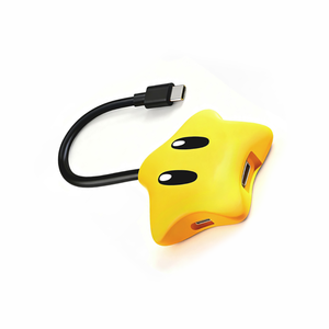 Cho Nintendo Chuyển Đổi 2 Dock Xách Tay HD Video Chuyển Đổi Cho Chuyển Đổi/Chuyển Đổi 2 TV Chiếu Mở Rộng Chuyển Đổi - Product Image 2