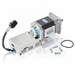 Pièce de rechange pour <span class=keywords><strong>robot</strong></span> industriel <span class=keywords><strong>Robot</strong></span> 3HAC049658-001 unité d'entraînement, Ax.5 & <span class=keywords><strong>6</strong></span> en stock DSQC601 3HAC12815-1 DSQC ordinateur 601 Axis - Product Image 2