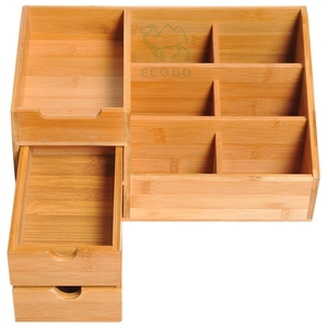 <span class=keywords><strong>Organisateur</strong></span> <span class=keywords><strong>de</strong></span> rangement polyvalent <span class=keywords><strong>Organisateur</strong></span> <span class=keywords><strong>de</strong></span> <span class=keywords><strong>bureau</strong></span> personnalisé pour papeterie <span class=keywords><strong>Organisateur</strong></span> <span class=keywords><strong>de</strong></span> <span class=keywords><strong>bureau</strong></span> <span class=keywords><strong>original</strong></span> - Product Image 2