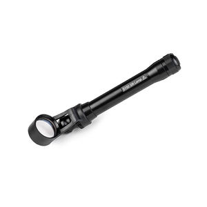 Lámpara <span class=keywords><strong>de</strong></span> hendidura portátil, una solución compacta para imágenes y diagnósticos oftálmicos - Product Image 6