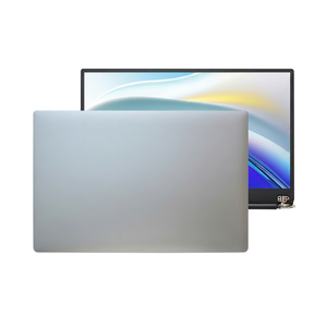 หน้าจอสัมผัสสำหรับแล็ปท็อป15.6นิ้ว Dell XPS 15 7590ชิ้นส่วนอะไหล่ตัวอ่านพิกัด5530แม่นยำ1920x1080 FHD - Product Image 1