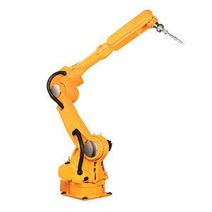 WONLEAN jet d'eau 6 axes <span class=keywords><strong>robot</strong></span> machine bras robotique machine de découpe au jet d'eau - Product Image 2
