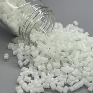 Pa66 <strong>Gf30</strong>/pa6 <strong>Gf30</strong> Nylon Granules Pa6 30gf Price/nylon Pa6 Price EOS/Formlabs/pordways/sinterit Lisa X Micro <strong>PA12</strong> Powder Coating - Product Image 2