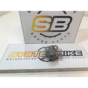 Coperchio Valvole Destro Compatibile con BMW R 1250 GS 11127923596, Ricambio per Moto - Product Image 5