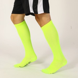 La primavera y el otoño invierno parejas deportes mucho sudor transpirable deportes Calcetines - Product Image 5