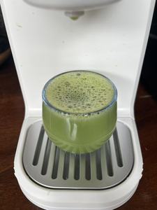 Cápsulas <span class=keywords><strong>de</strong></span> Matcha Goma, Matcha Ceremonial Coco, Cápsulas Keurig K-Cup, Cápsulas <span class=keywords><strong>de</strong></span> Café Matcha Espresso - Product Image 1