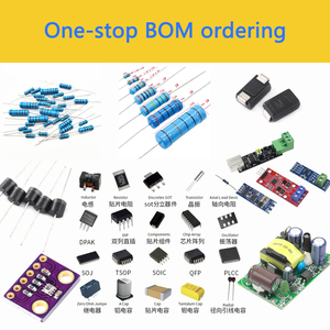 D1 mini v2 NodeMCU 4M byte Lua <span class=keywords><strong>Wifi</strong></span> Internet của sự vật ban phát triển dựa <span class=keywords><strong>ESP8266</strong></span> - Product Image 3