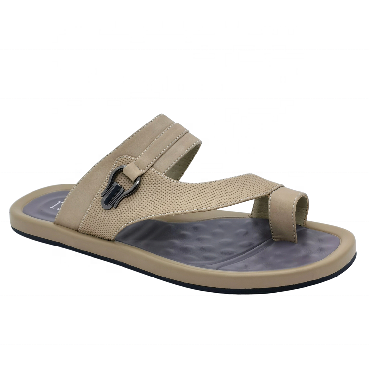 slides slippers for men arab