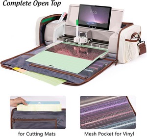 Muestra Gratuita, Mochila de Negocios de Gran Capacidad al por Mayor, Bolsa de Viaje Impermeable para Exteriores, Bolsa Multifuncional para Portátil e Impresora - Product Image 2