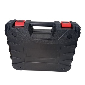 KQ-68501 전문가용 직소 산업 등급 4304 휴대용 절단기 650W 목재 금속용 전동 곡선톱 - Product Image 6