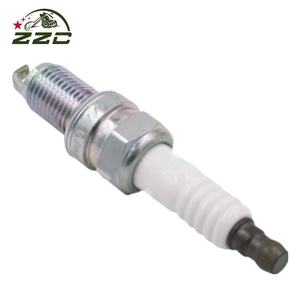 Accessoire Auto Premium Iridium Platinum Pièces de moteur <span class=keywords><strong>Bougie</strong></span> <span class=keywords><strong>d</strong></span>'<span class=keywords><strong>allumage</strong></span> de voiture Bougies Bujias pour véhicules FIAT 92395 IKR9H8 - Product Image 2