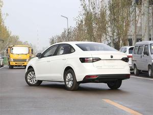 Aceptamos Pedidos Personalizados para Lavida XR 2024 Sedán, Motor 1.5L, Automático, Económico, Gran Valor, Bajo Kilometraje, Primera Autoconducción - Product Image 5