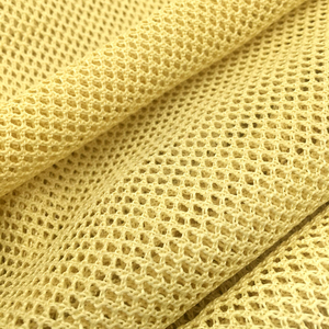 260gsm Heat Insulation Kevlars Mask <strong>Mesh</strong> <strong>FR</strong> <strong>Fabric</strong> Fire Resistant Aramid <strong>Mesh</strong> <strong>Fabric</strong>