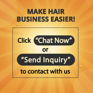 Peluca Frontal de encaje largo 13X4, pelo ondulado ligero, línea de cabello prearrancada, peluca sintética resistente al calor de encaje transparente sin pegamento - Product Image 6