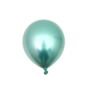 La migliore vendita calda prodotti di alta qualità guangzhou fortunato divertente palloncini grandi palloncini metallico - Product Image 2