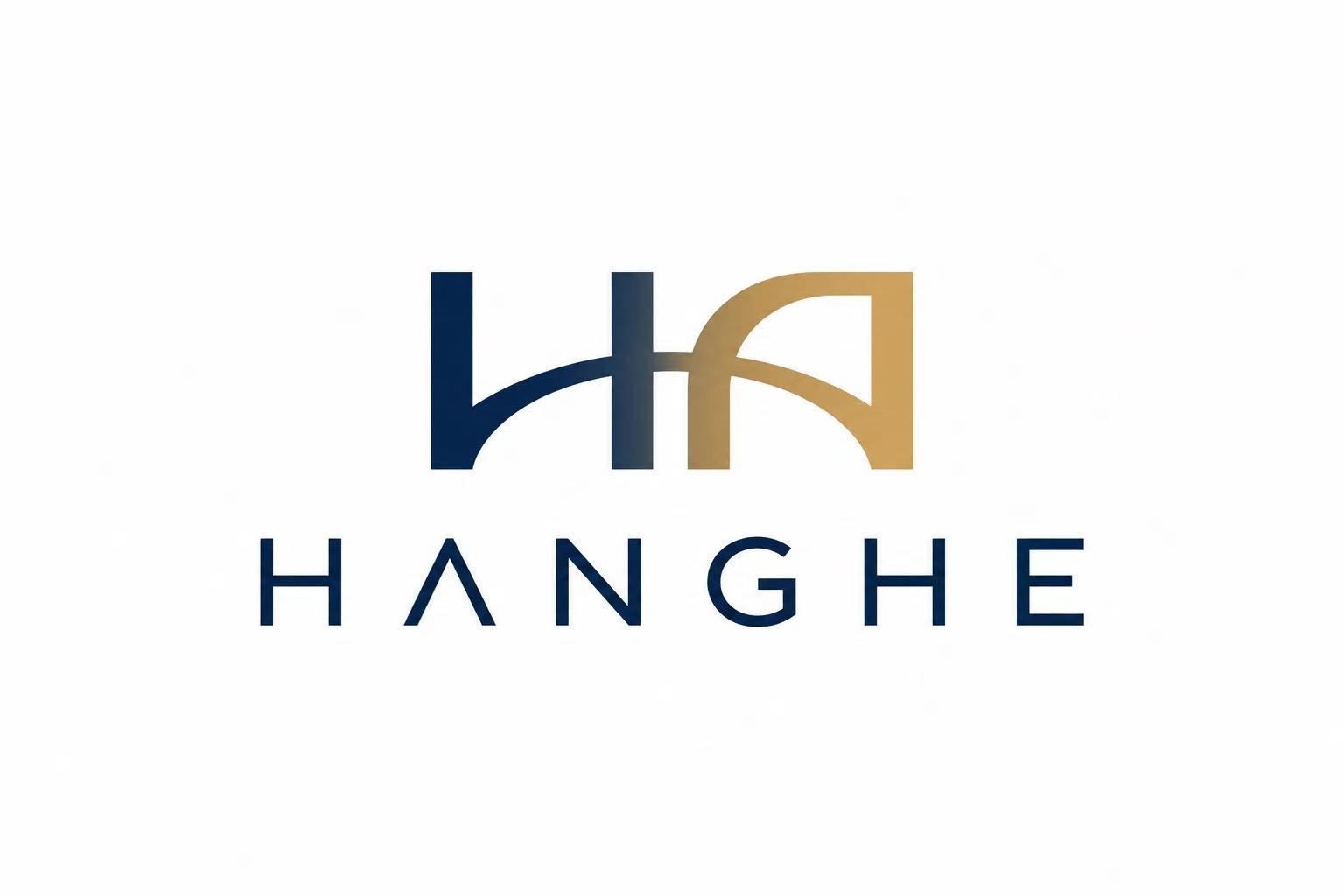 Yueqing Hanghe Cross-Border E-Commerce Co., Ltd. logo
