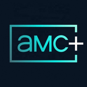 การสมัครสมาชิก AMC+ ระยะเวลา 1 เดือนสำหรับผลิตภัณฑ์ซอฟต์แวร์ - Product Image 3