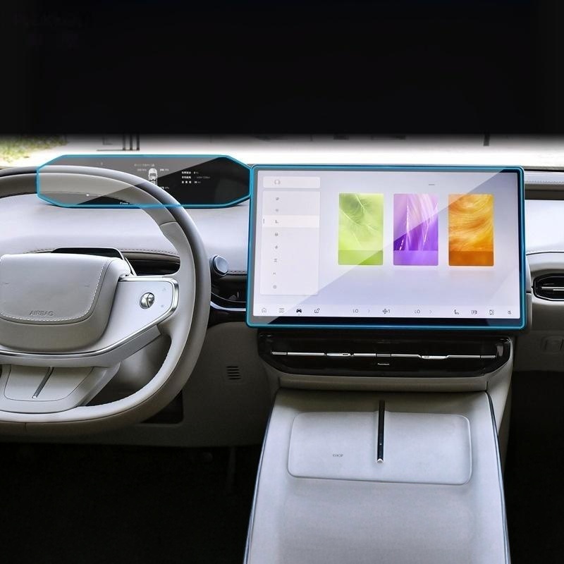 โปร่งใส