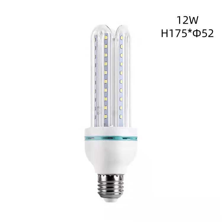 12W/AC85-265V