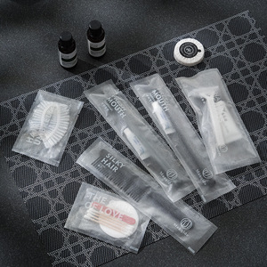 Stampa personalizzata Coaster di carta Hotel ristorante monouso assorbente Coaster Bar Ktv birra Coaster Coaster Mat per bevande - Product Image 4