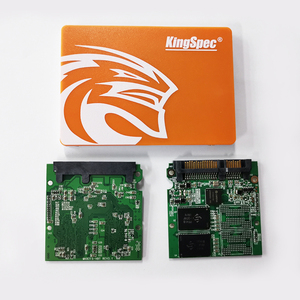 120 gb 240 gb 500 gb 1 tb 2 tb 4 TB ssd 2,5 zoll sata interne Solid State Drives 2,5 ssd - Product Image 2