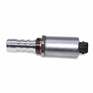 วาล์วควบคุมน้ำมัน BMW 11367524489 11367501775 11361433667 สำหรับซ่อมแซมเครื่องยนต์ อะไหล่ทดแทน - Product Image 2