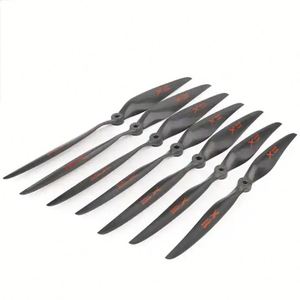 Hélices SUNNYSKY EOLO de 12, 13, 14, 15 y 16 Pulgadas, 30-70E, para Drones de Ala Fija, Hélices Eléctricas, Venta Caliente, China - Product Image 1