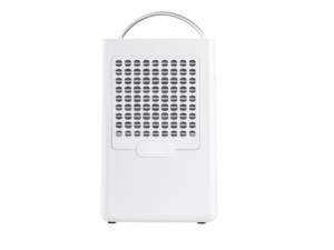 Portable Air Conditioner Cooler Fan Conditioning Outdoor Air for Travel Camping Use AC Portable Air Conditioner - Product Image 6