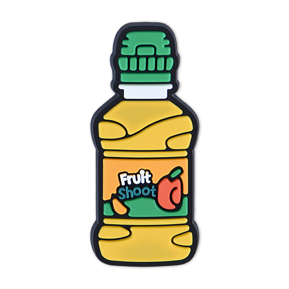 มัลติ p15616