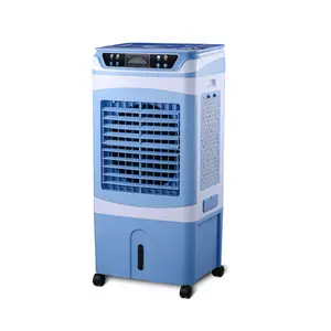 Spezielle Design Weit Verbreitet Klimaanlage Kühler Fan Wasser Maschine