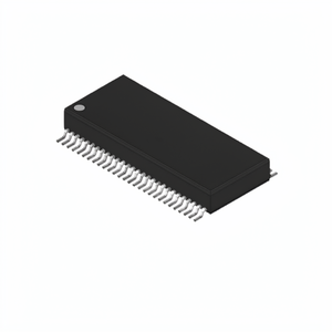 Buy Online Electronic Components 74LVC16601APVG BOM IC In Stock 56 BSSOP Logic - Product Image 1