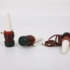 Système d'<span class=keywords><strong>arrosage</strong></span> automatique <span class=keywords><strong>goutte</strong></span> à <span class=keywords><strong>goutte</strong></span> Système d'<span class=keywords><strong>arrosage</strong></span> automatique Spike pour fleur abreuvoir <span class=keywords><strong>bouteille</strong></span> - Product Image 1