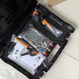 Manomètre numérique Testo Testo550s - Product Image 3