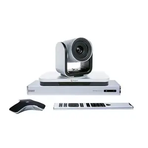 Sistema de videoconferencia Polycom Group500