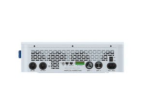 Système solaire hybride hors réseau SRNE version US SPI-8K-UP SPI-10K-UP monophasé 8 kW 10 kW 48 V - Product Image 3