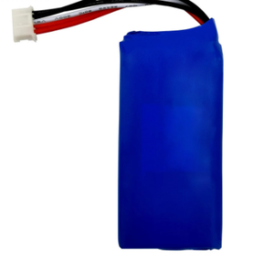 <span class=keywords><strong>Batterie</strong></span> de haut-parleur OEM 3.7V 3000mAh CS-HKM200SL pour <span class=keywords><strong>Harman</strong></span> <span class=keywords><strong>Kardon</strong></span> Onyx Mini FBatteries CP-HK07 P954374 AKKU - Product Image 3