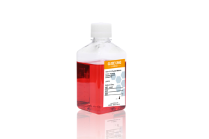 DMEM F12, Medio Básico para Mamíferos, Penicilina, Uso en Laboratorio, Medio <span class=keywords><strong>de</strong></span> <span class=keywords><strong>Cultivo</strong></span> <span class=keywords><strong>Celular</strong></span>, 500 ml, Marca GLOBE KANG, Aplicación para Células Madre - Product Image 2