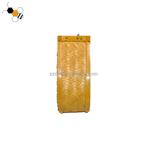 China-Bee-Hive Precio barato Interior Mason Bee Hive Nuevas condiciones Casas pequeñas <span class=keywords><strong>en</strong></span> venta - Product Image 6