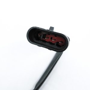 TIANBANG Sonda <strong>Lambda</strong> Oxygen <strong>Sensor</strong> 46447841 464532710 46519513 ES20265 for FIAT BRAVA PALIO - Product Image 5