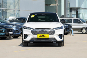 Ford <span class=keywords><strong>Mustang</strong></span> Mach-E GT EV <span class=keywords><strong>2024</strong></span>, 100% électrique, 488 ch, autonomie 601-700 km, batterie 70-90 kWh, SUV 5 places, <span class=keywords><strong>prix</strong></span> abordable, occasion, Sichuan - Product Image 4
