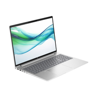 Hot 460 G11 Laptops Brand New Laptop Business Laptops CPU Intel Core Ultra 5 125H 32GB 1TB SSD Windows 11 Pro In Stock